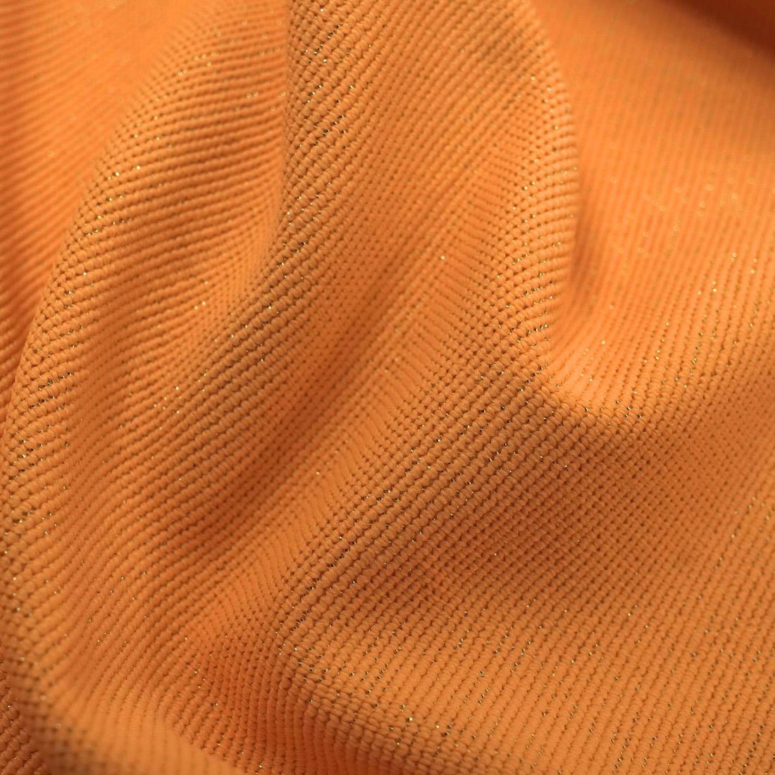 #color_tangeringe/Gold