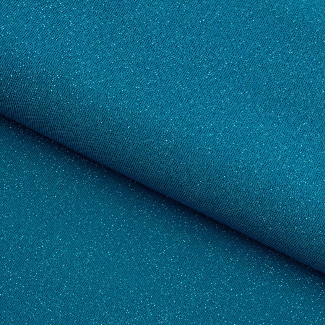 #color_Turquoise/Silver