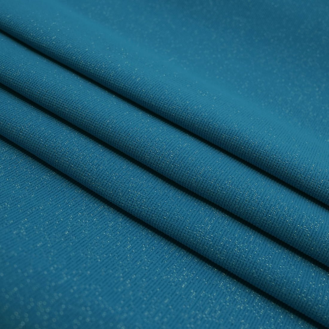 #color_Turquoise/Silver