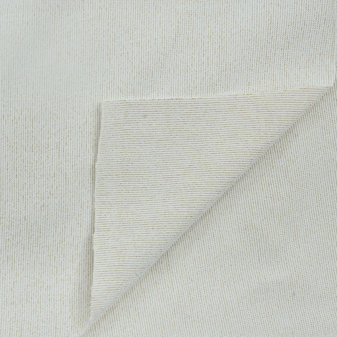 #color_white/gold