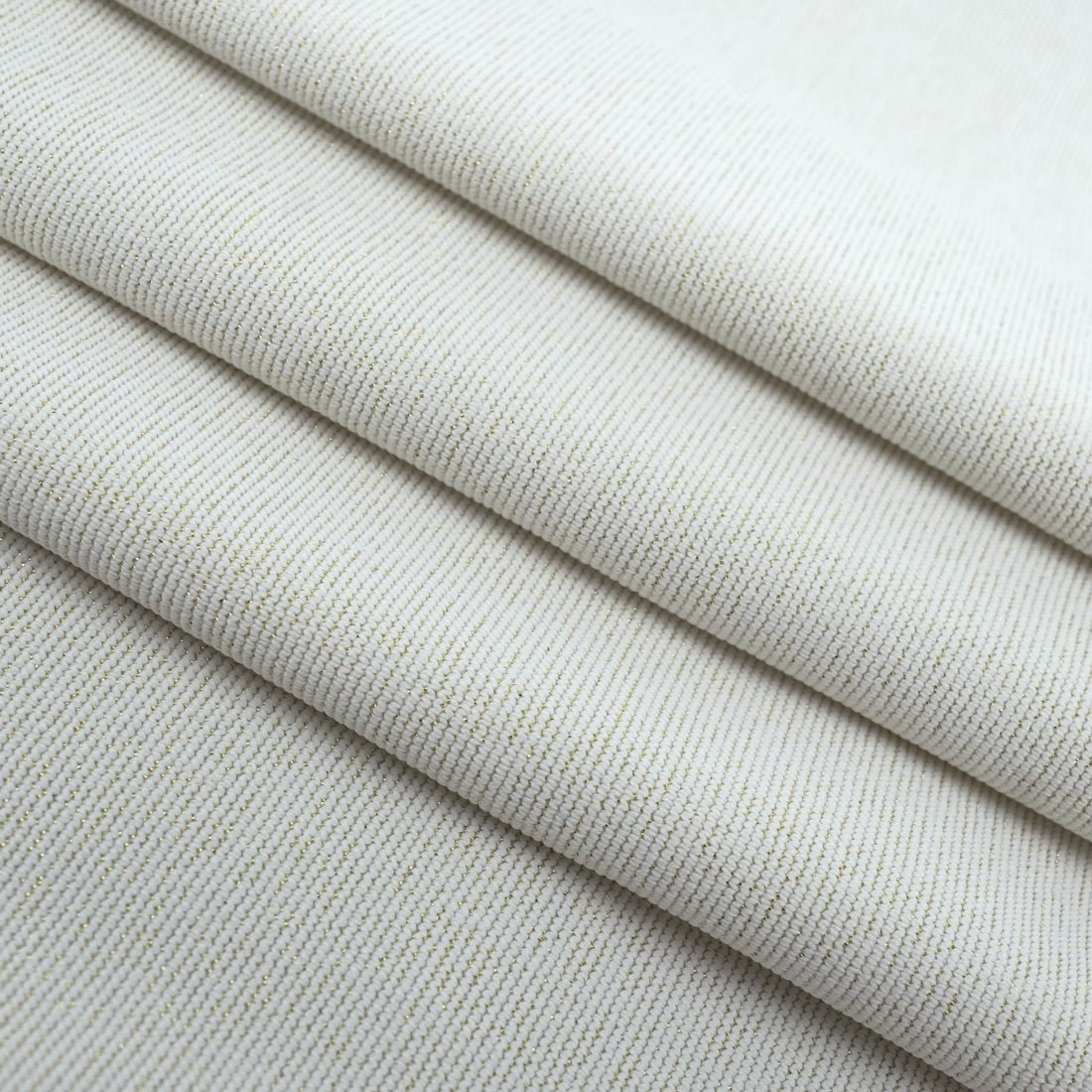 #color_white/gold