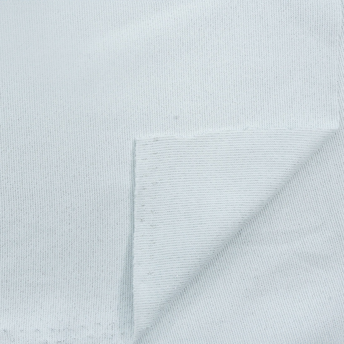 #color_white/silver