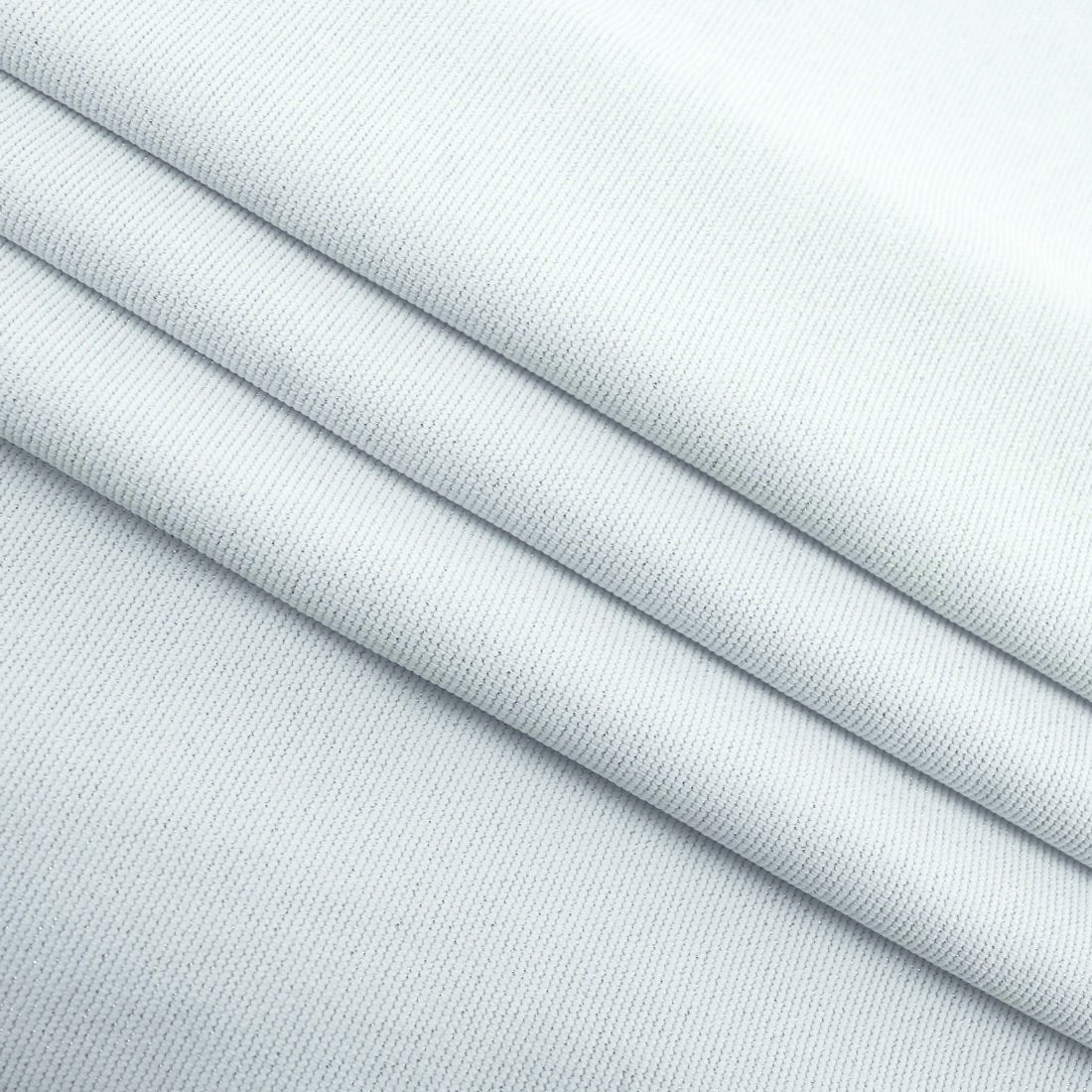 #color_white/silver