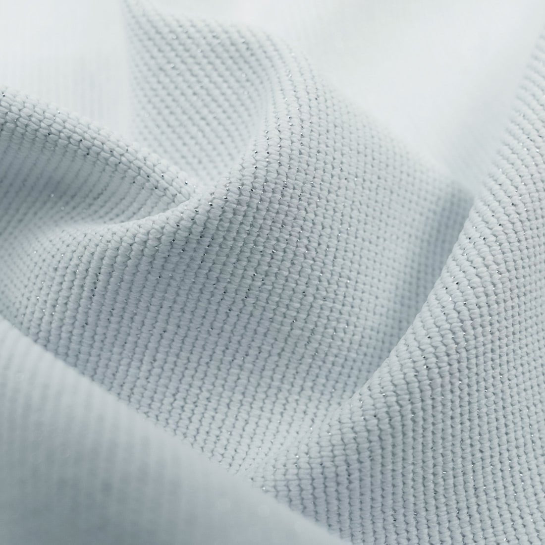 #color_white/silver