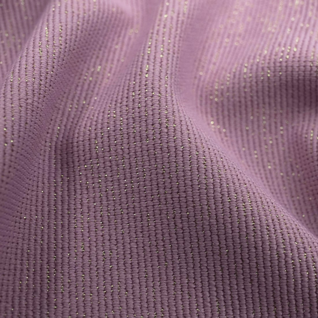 #color_wild orchid/gold