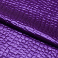 #color_purple