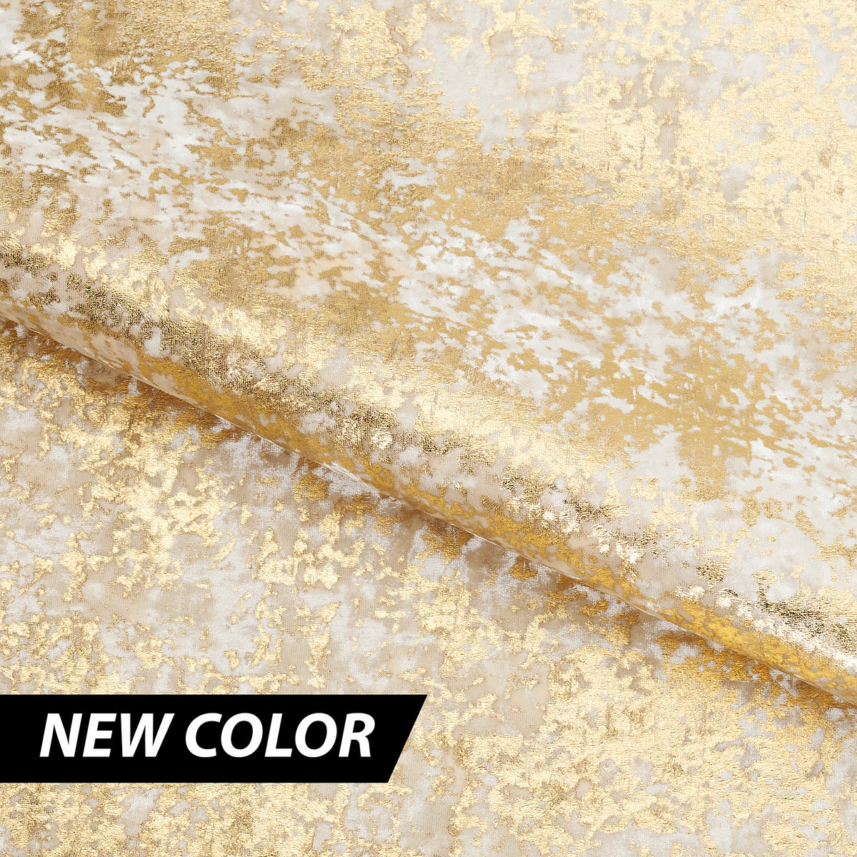 #color_ivory/gold