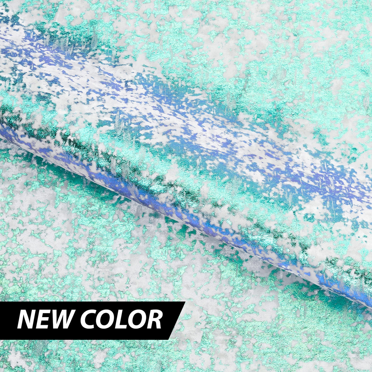 #color_white/irid