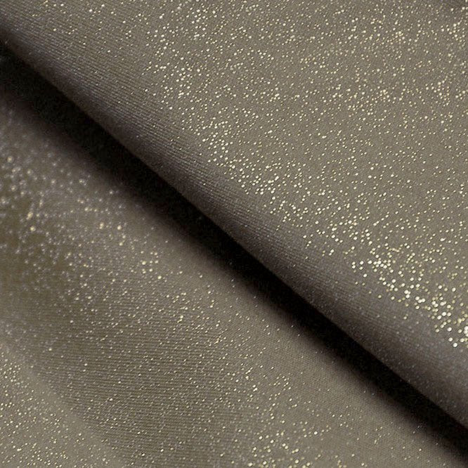 #color_dust/gold