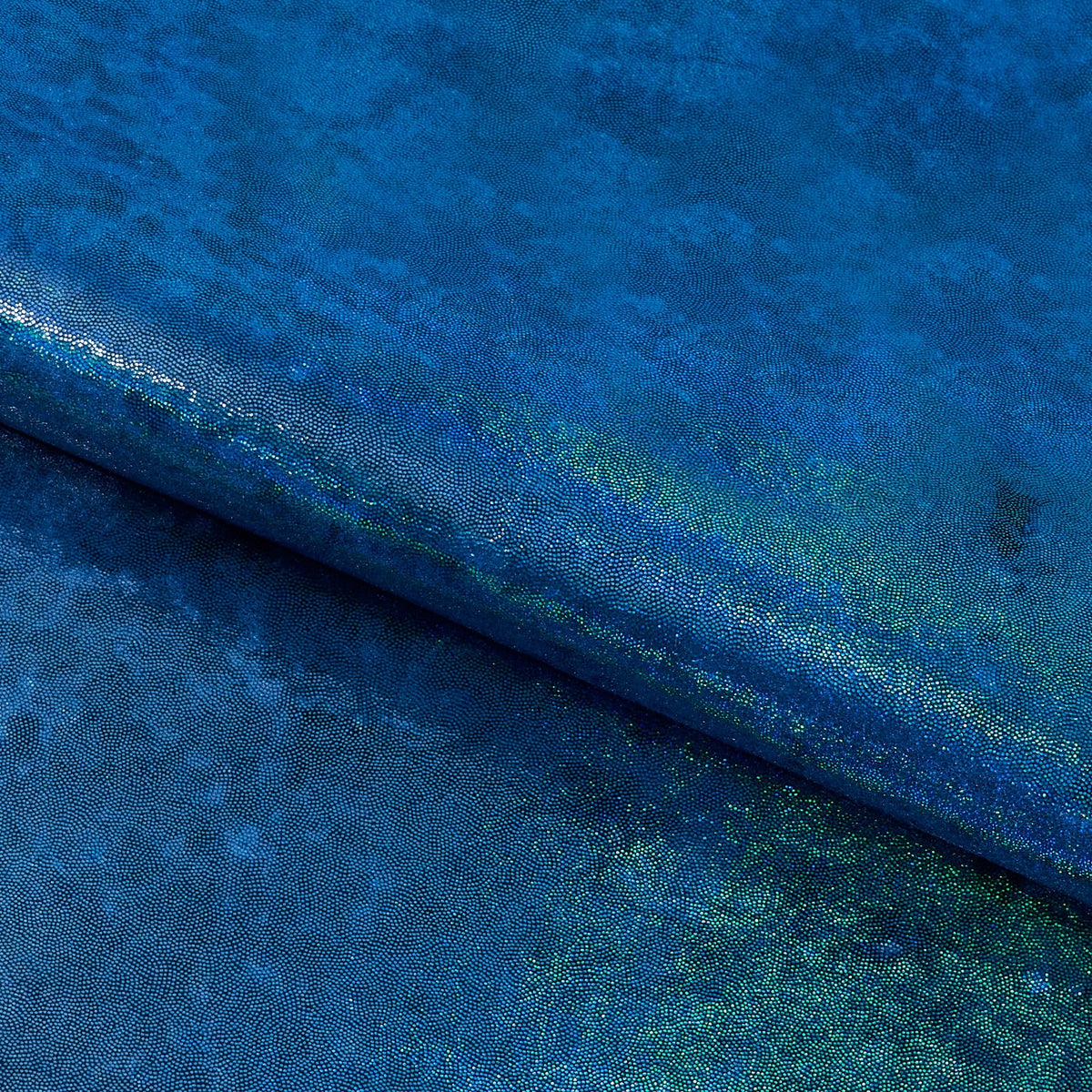 #color_Navy/Blue