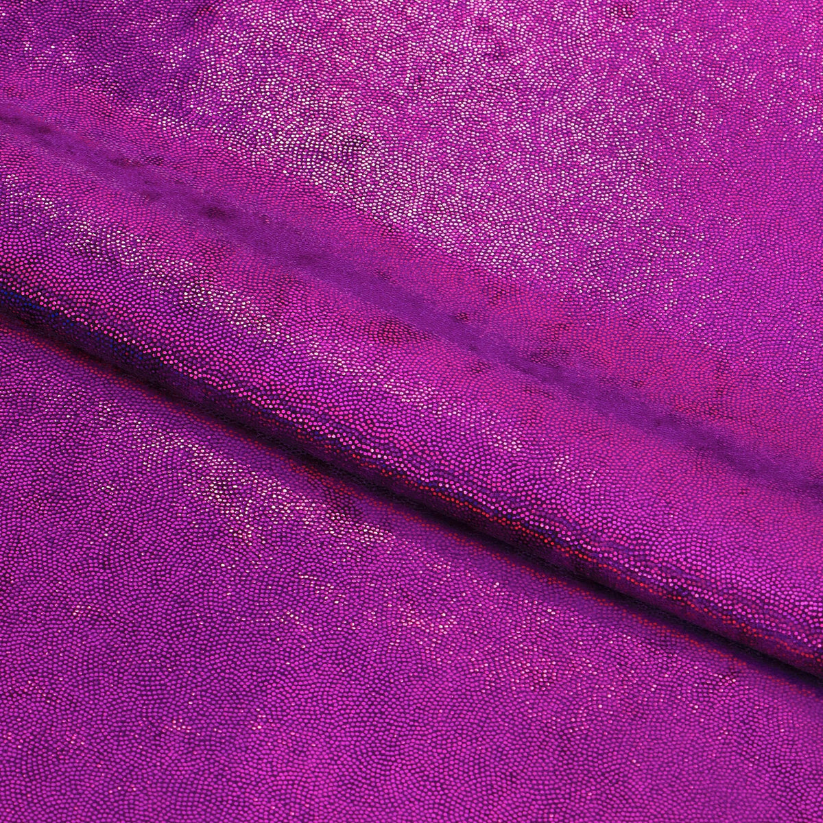 #color_purple/pink