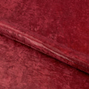 #color_Red
