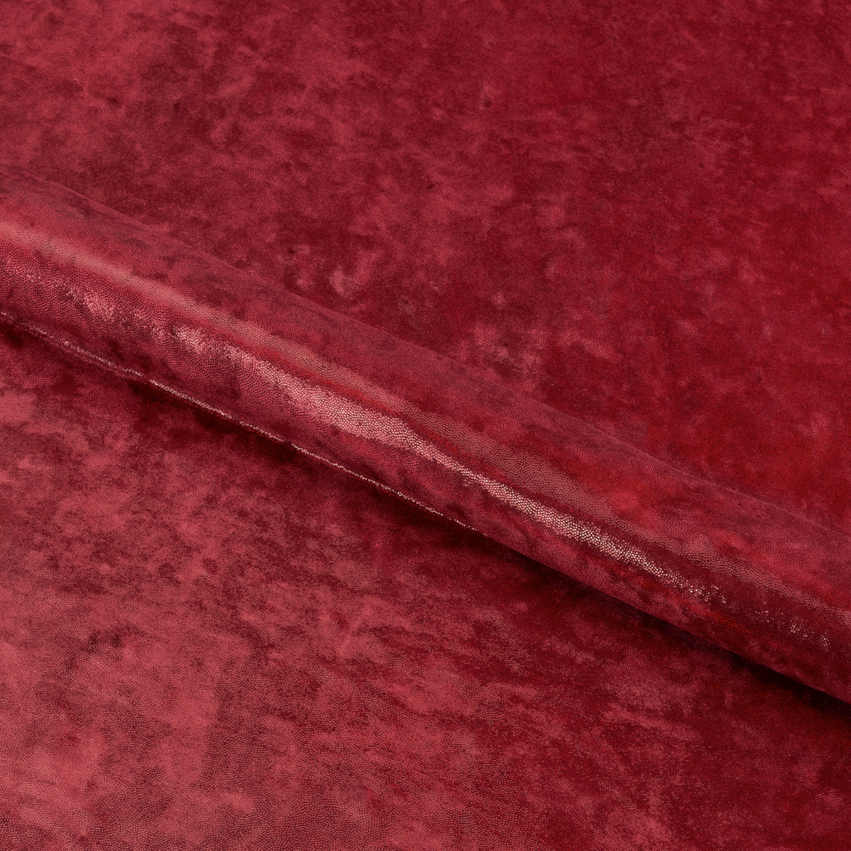 #color_Red