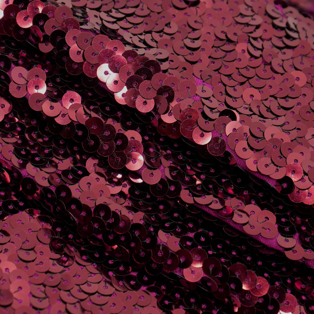 #color_burgundy