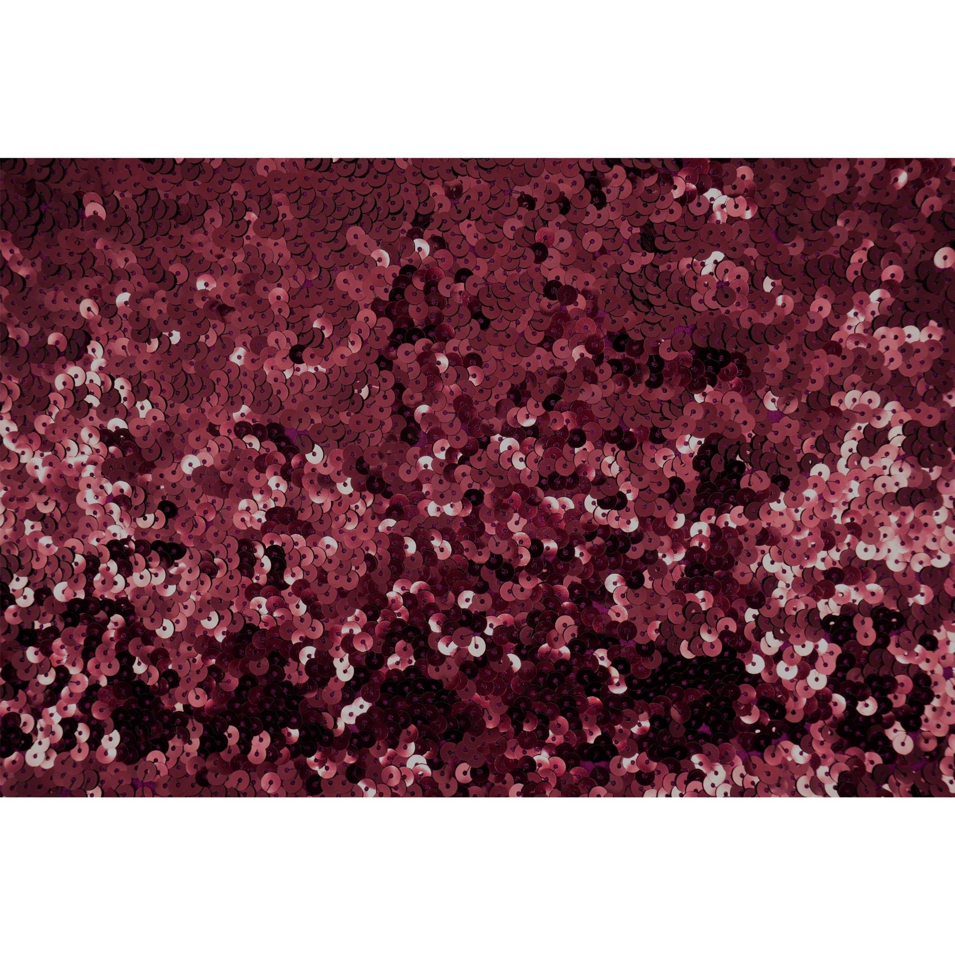 #color_burgundy