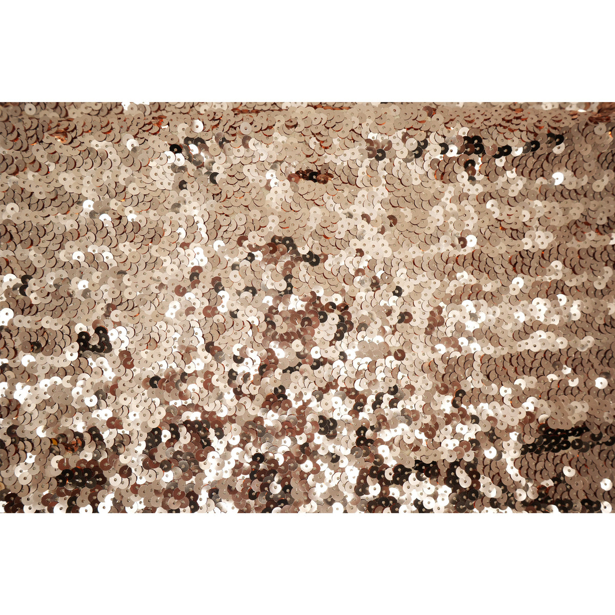 #color_champagne
