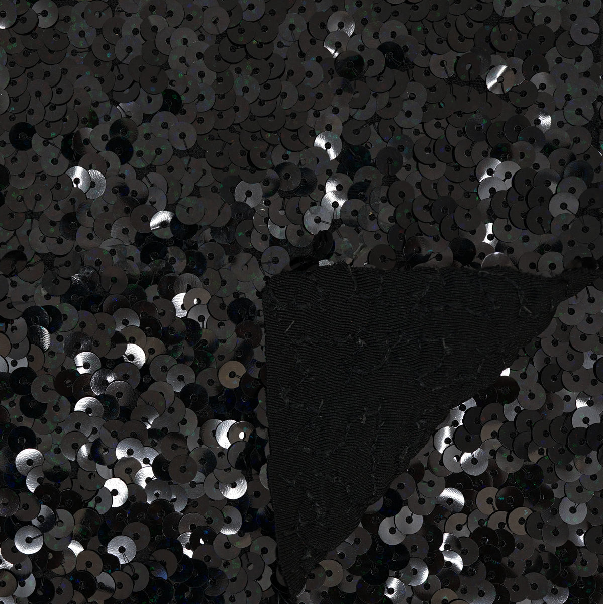 #color_holo black