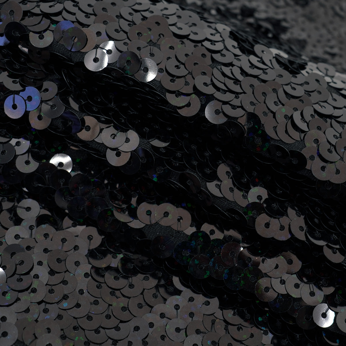 #color_holo black
