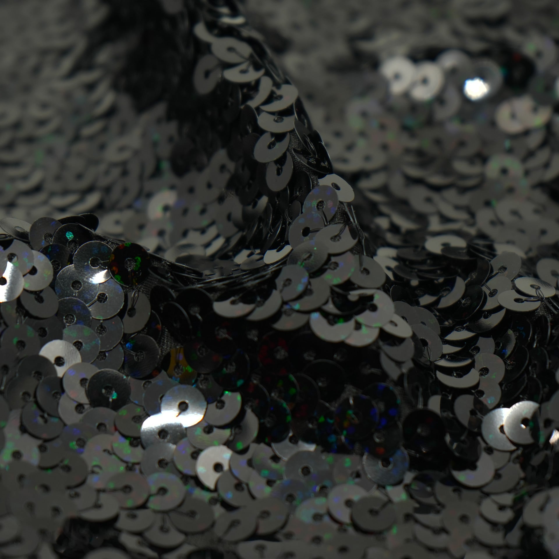 #color_holo black