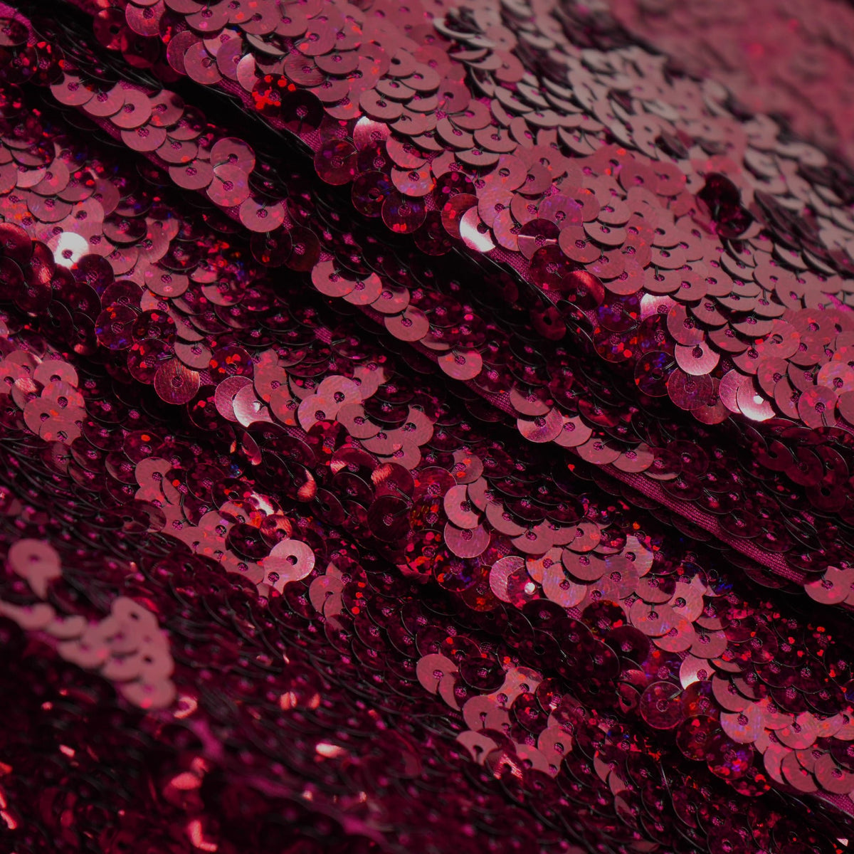#color_holo Burgundy