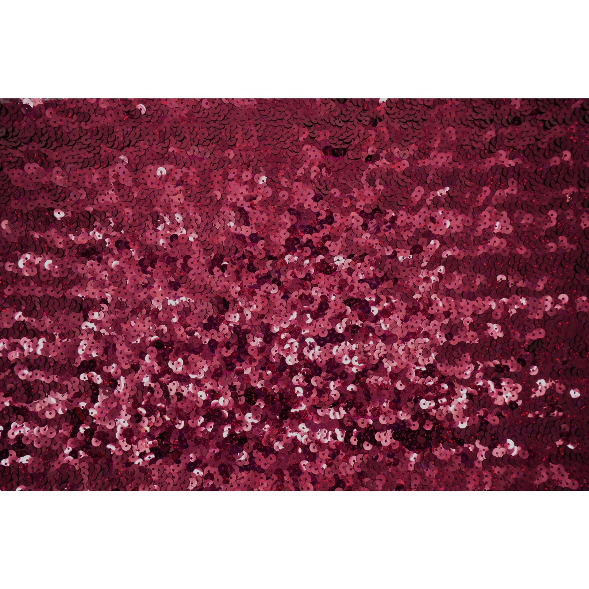 #color_holo Burgundy