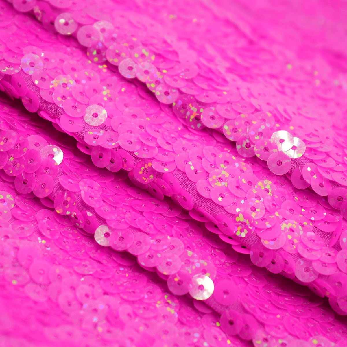 #color_holo fuchsia