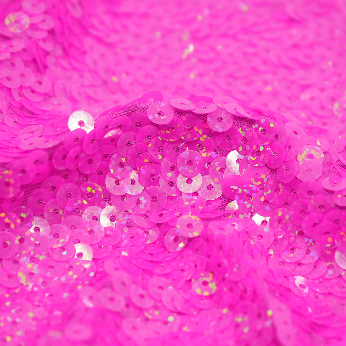 #color_holo fuchsia