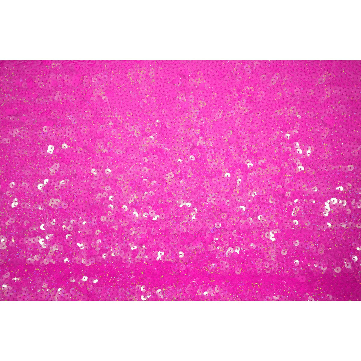 #color_holo fuchsia