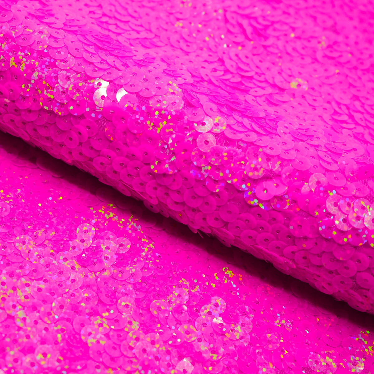 #color_holo fuchsia