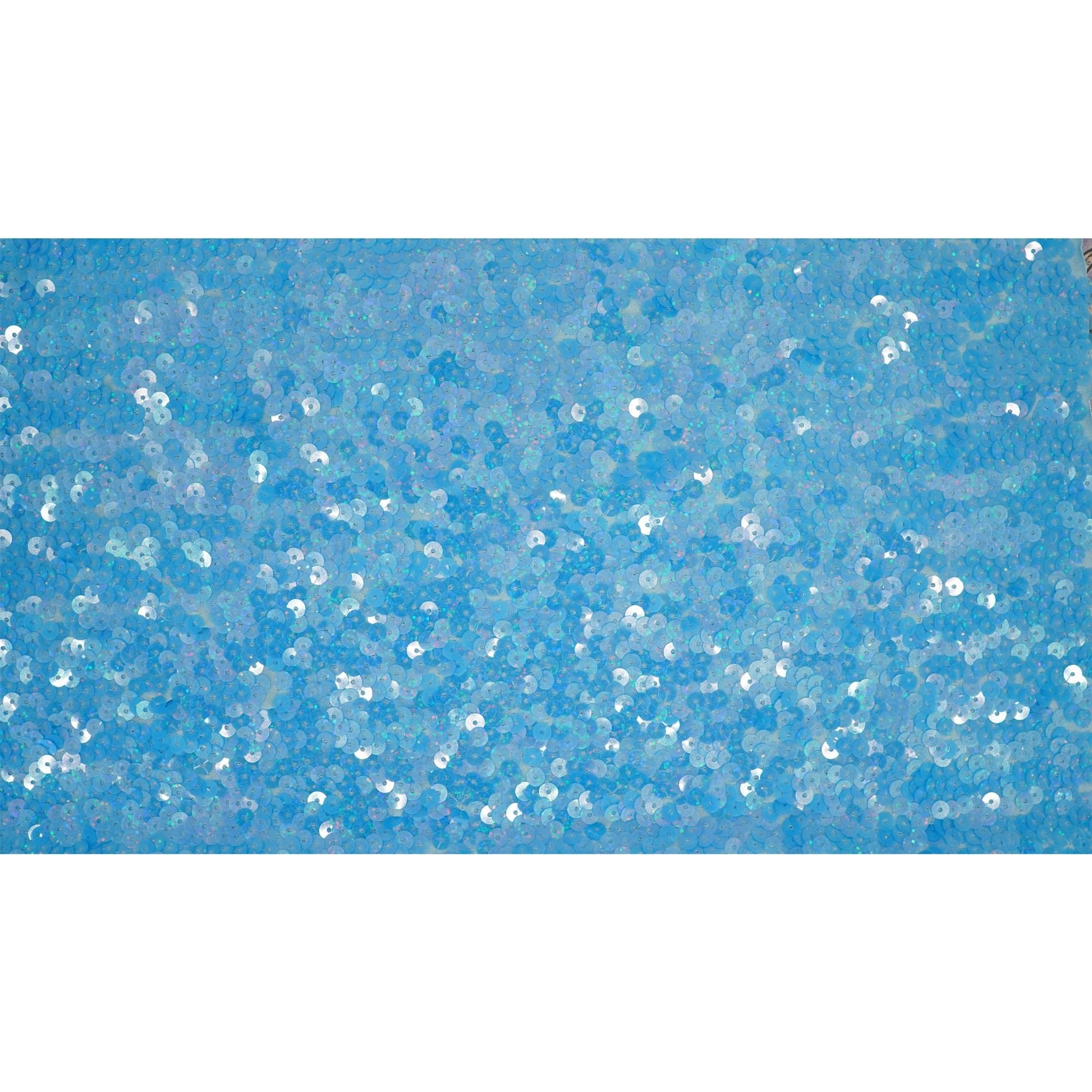 #color_holo lt blue