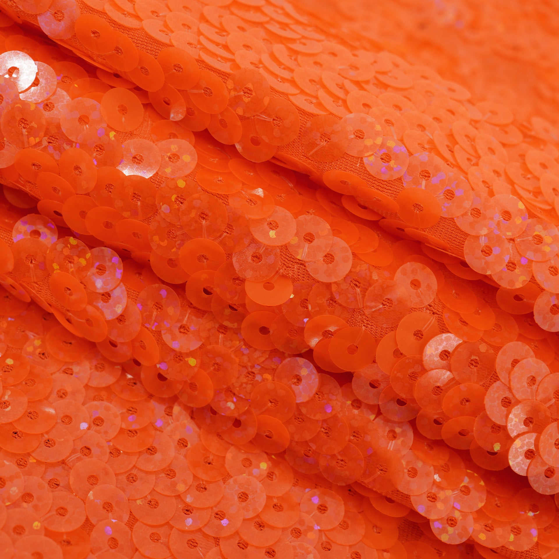 #color_holo orange