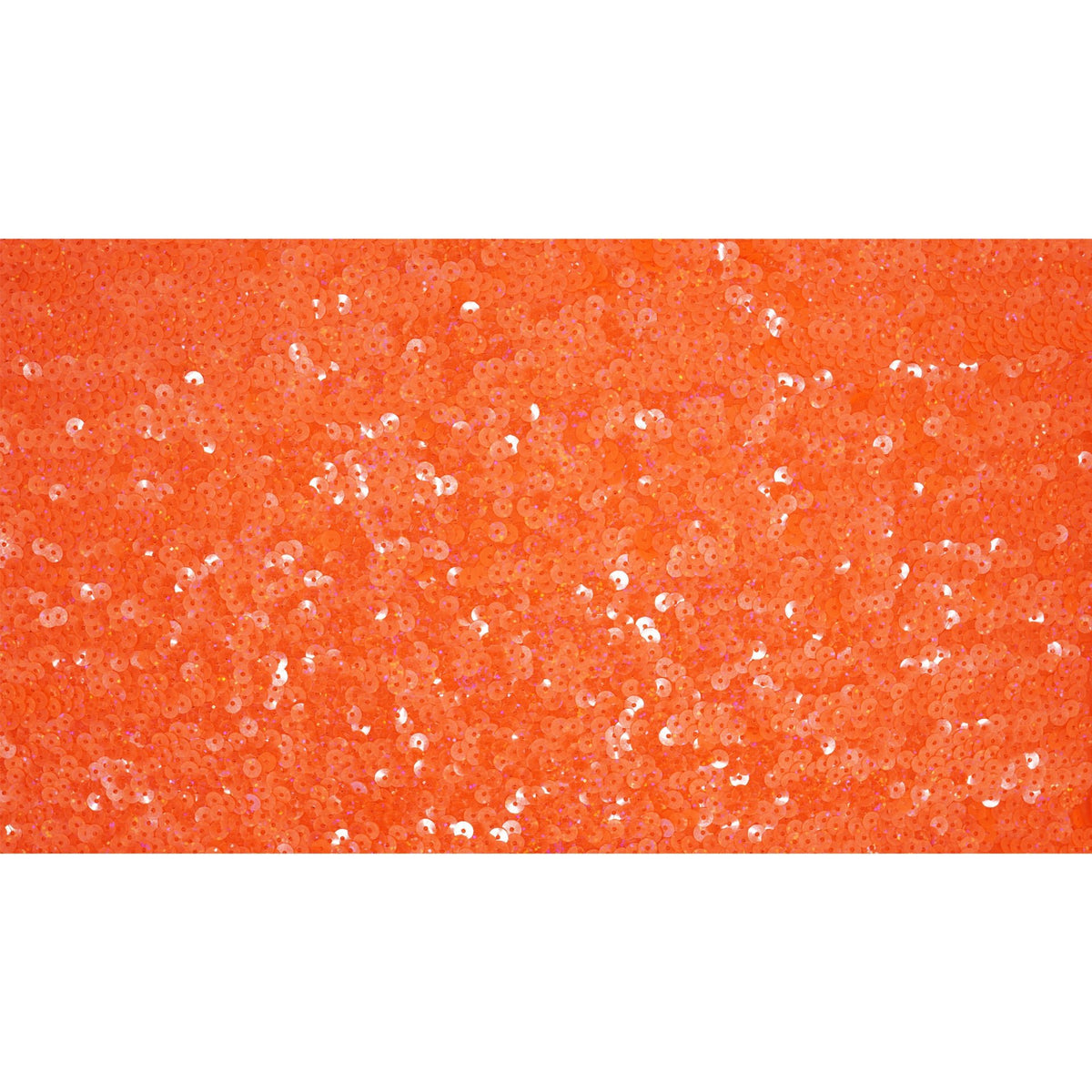 #color_holo orange