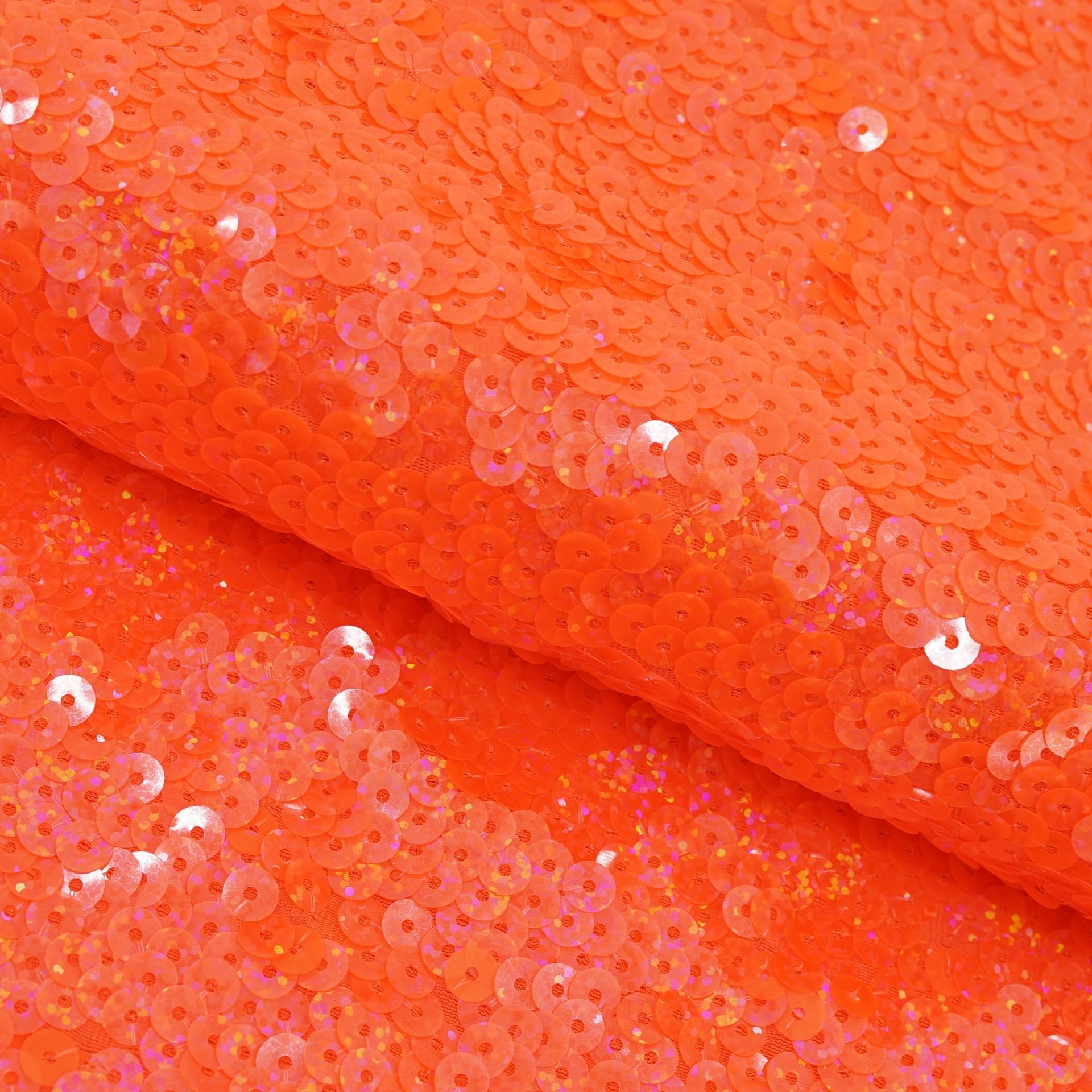 #color_holo orange