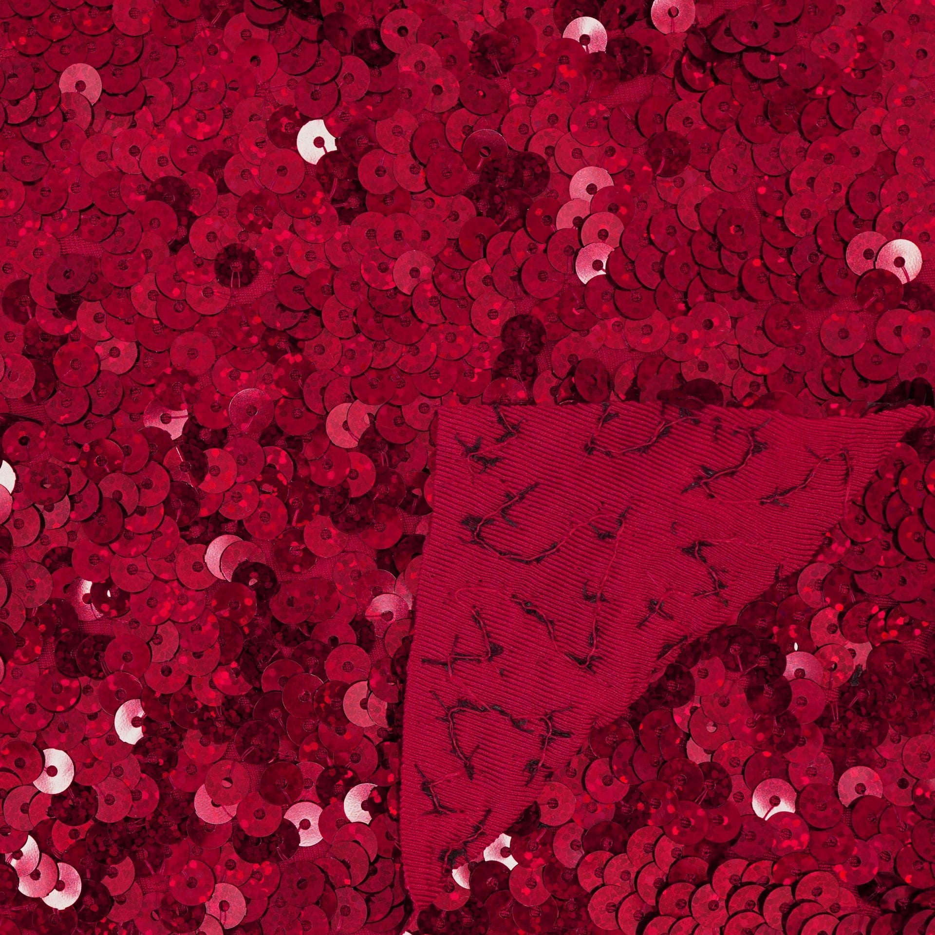 #color_holo red
