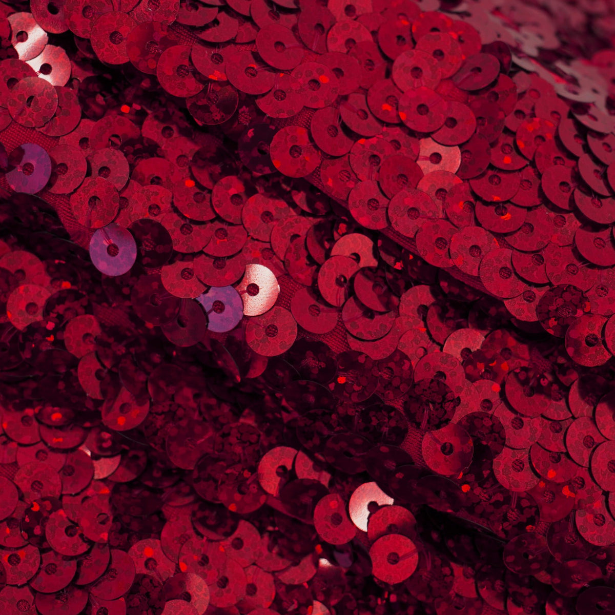 #color_holo red