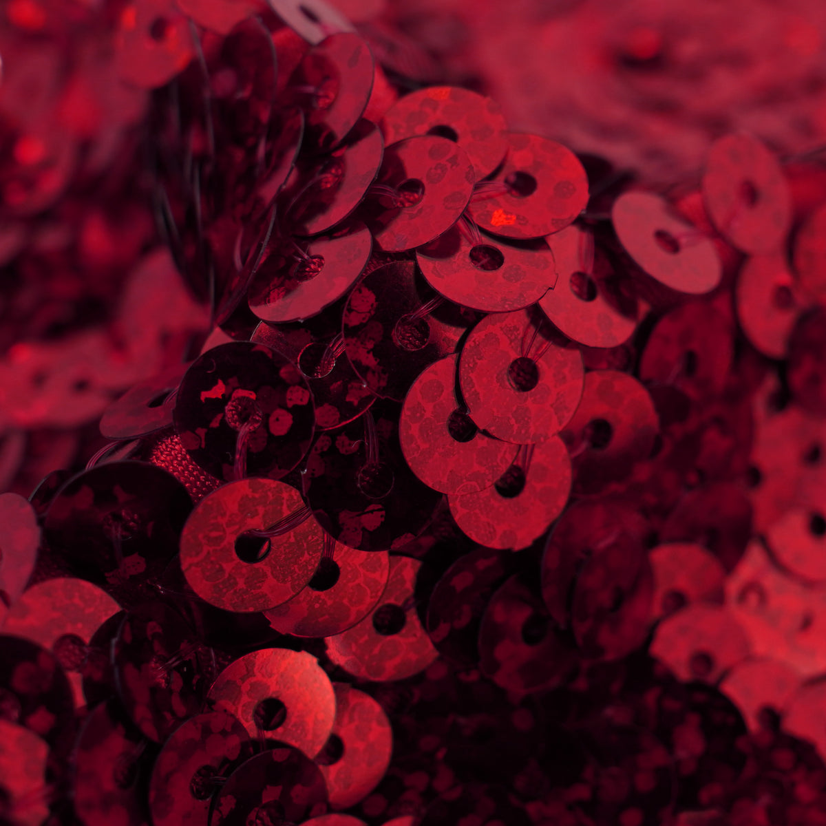 #color_holo red