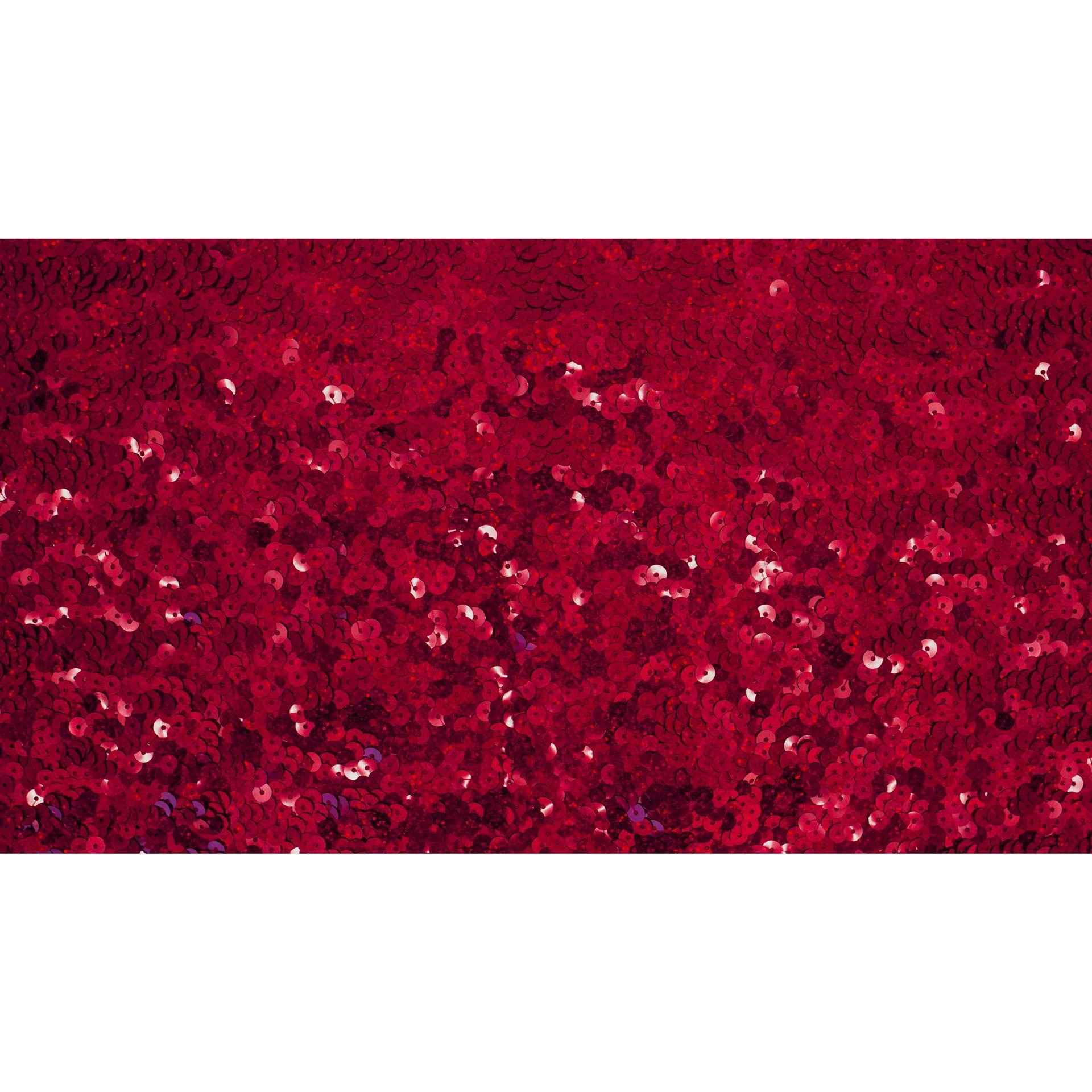 #color_holo red