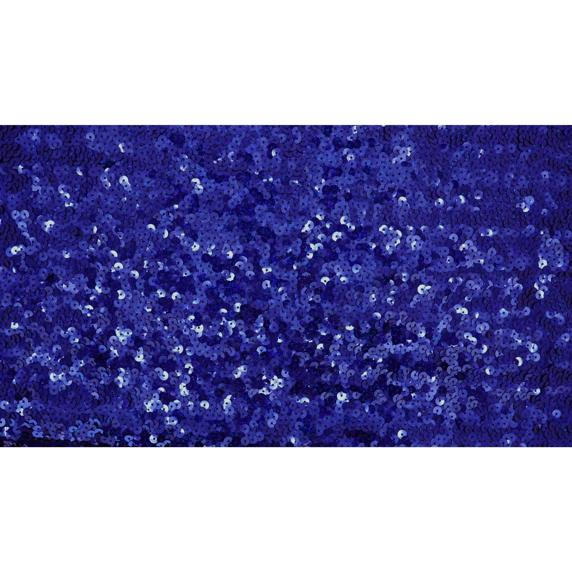 #color_holo royal