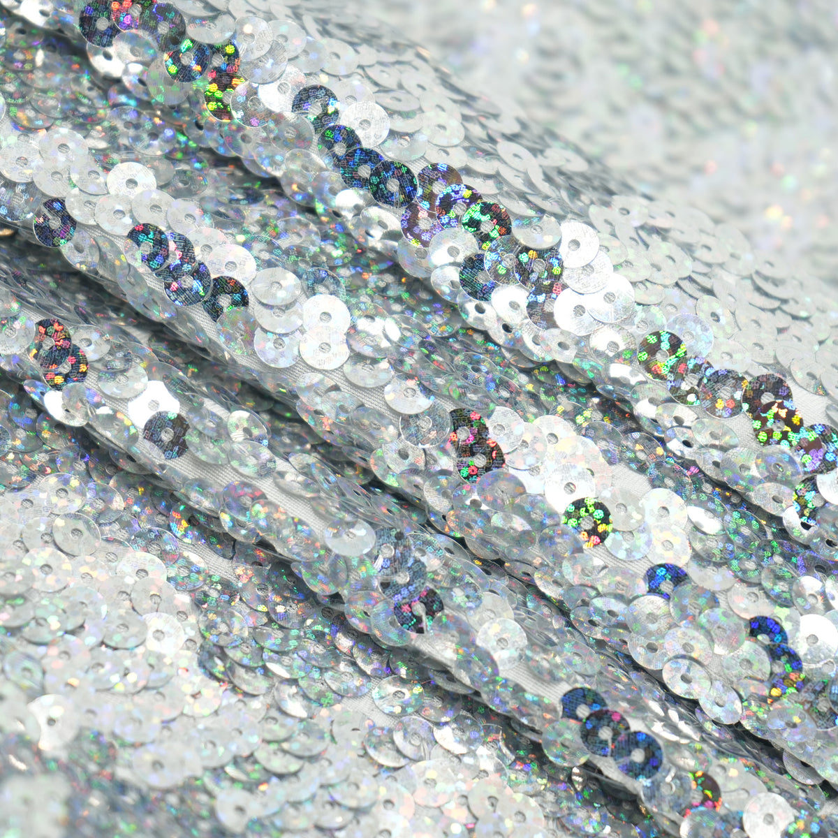 #color_holo silver