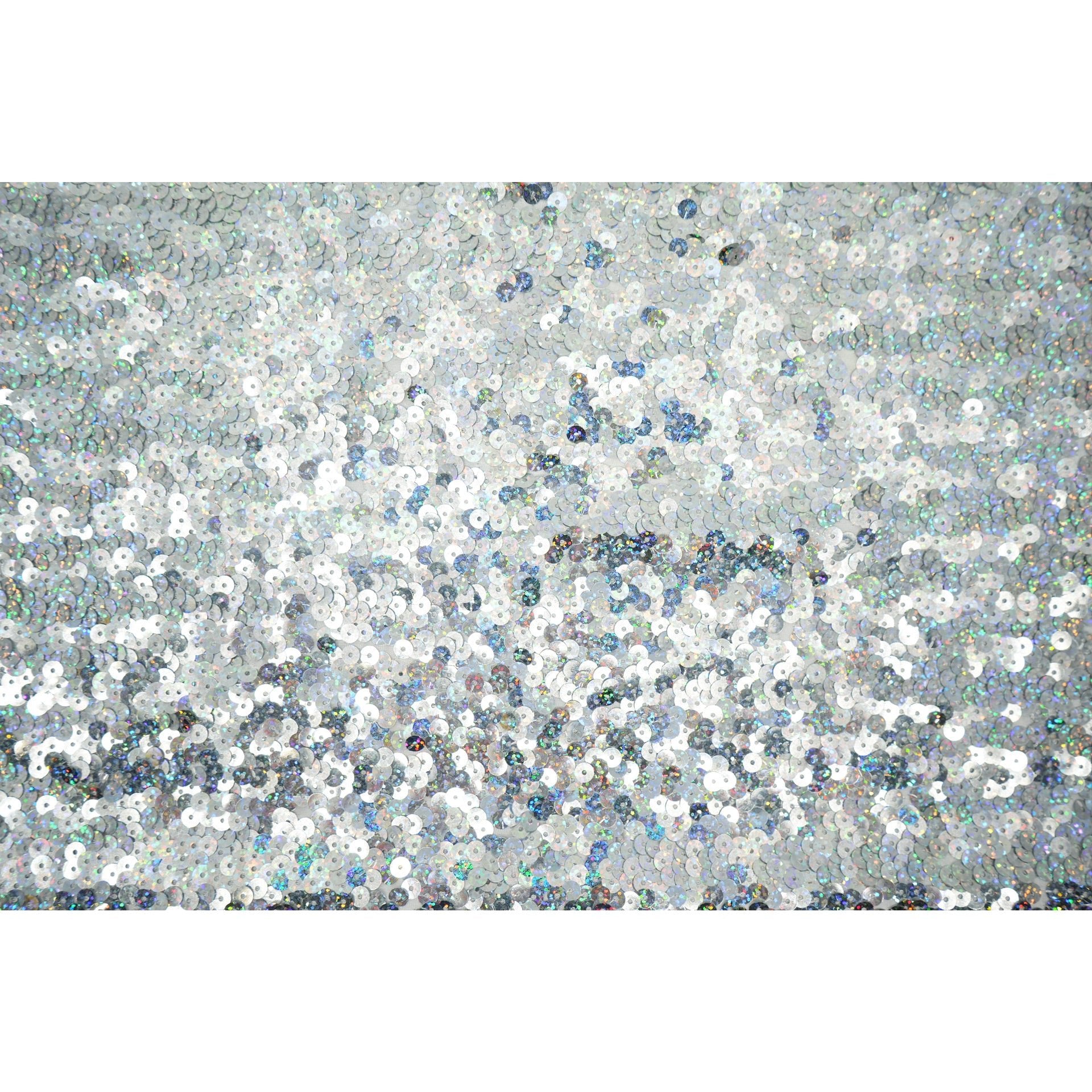 #color_holo silver