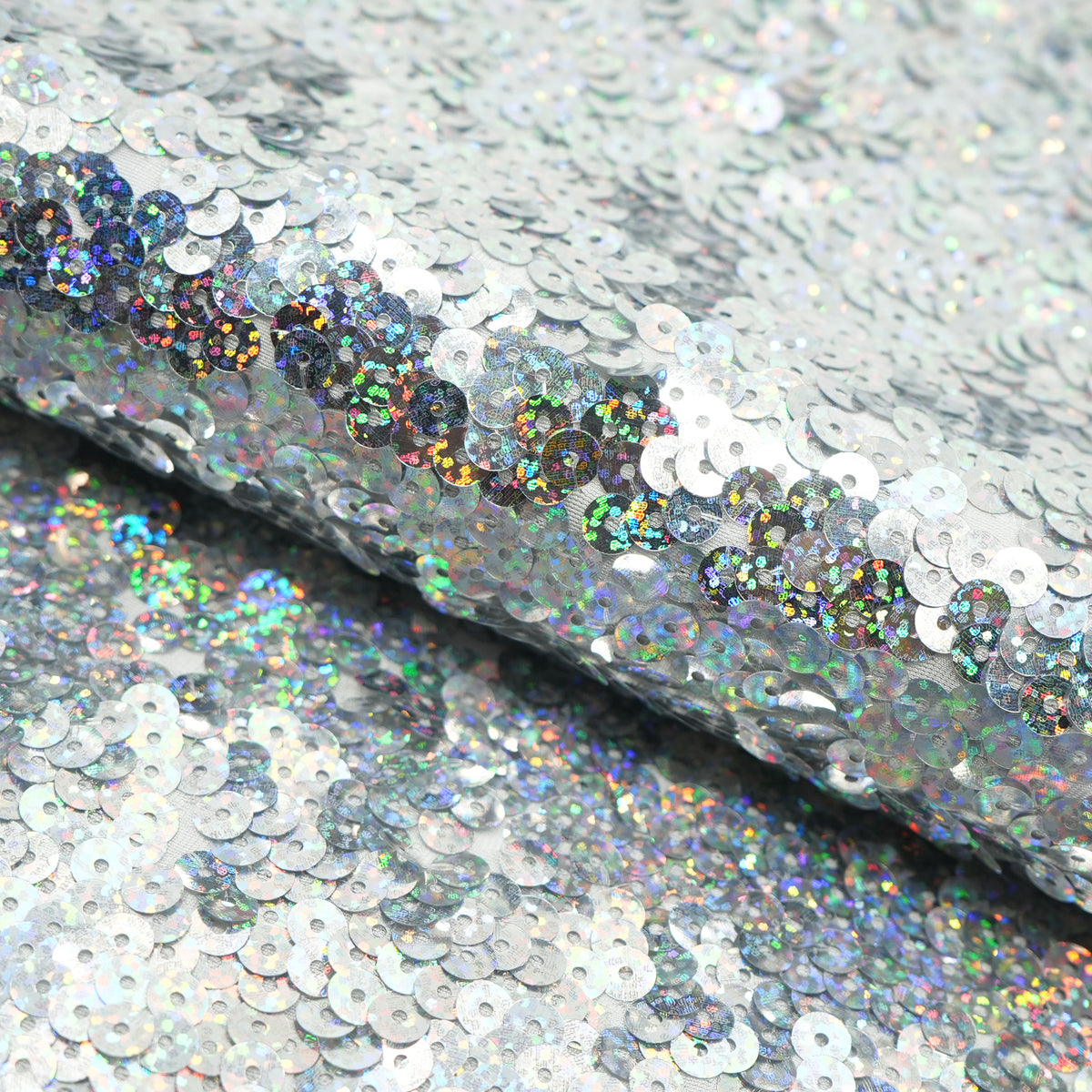 #color_holo silver