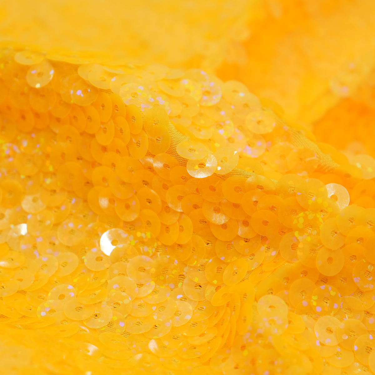 #color_holo yellow