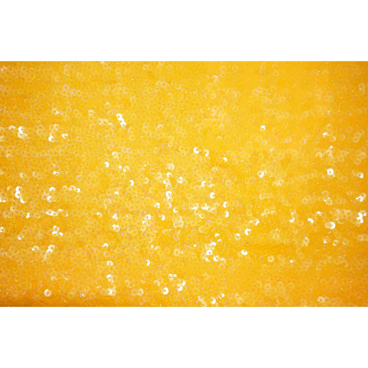#color_holo yellow