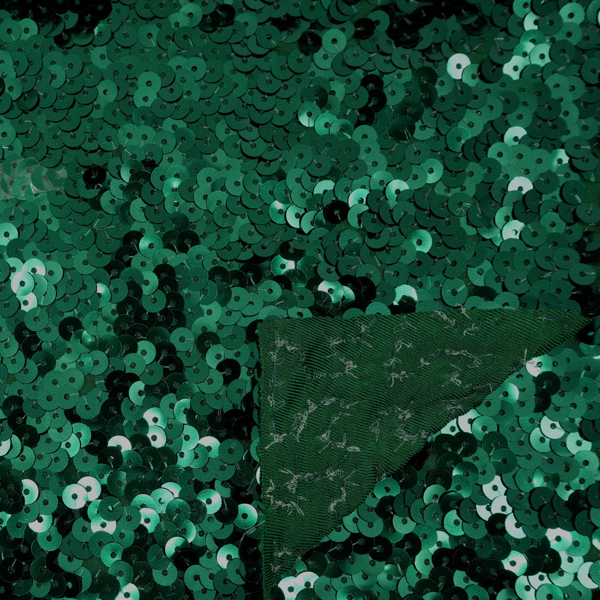 #color_ht Green