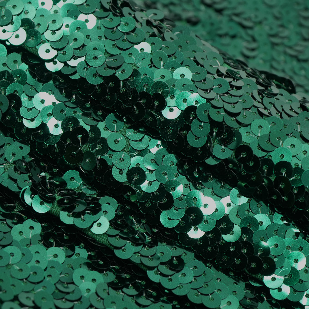 #color_ht Green