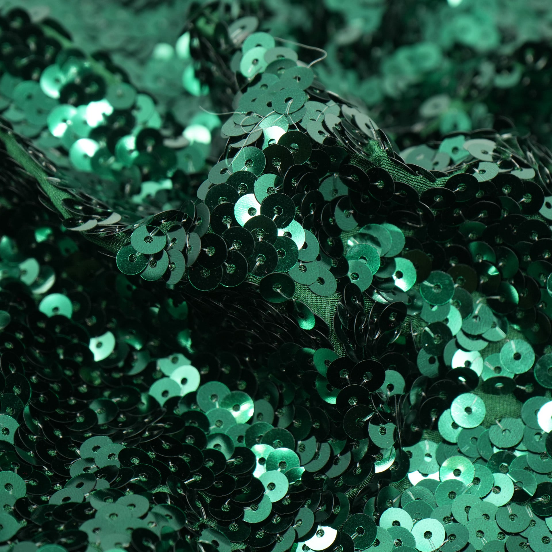 #color_ht Green