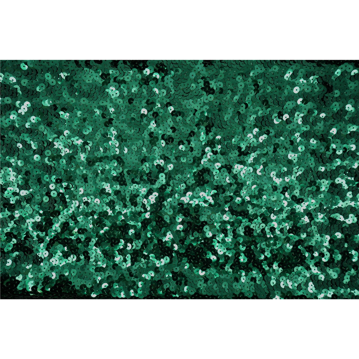 #color_ht Green