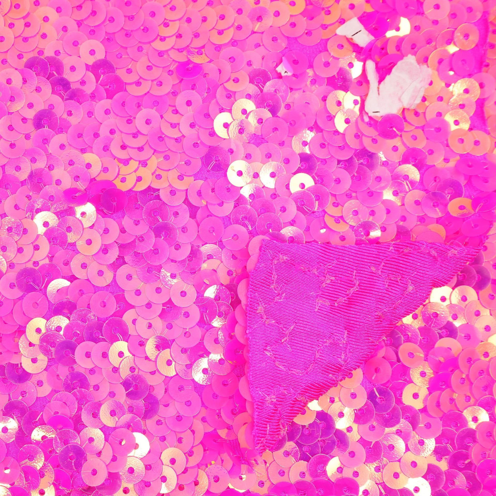 #color_irid fuchsia