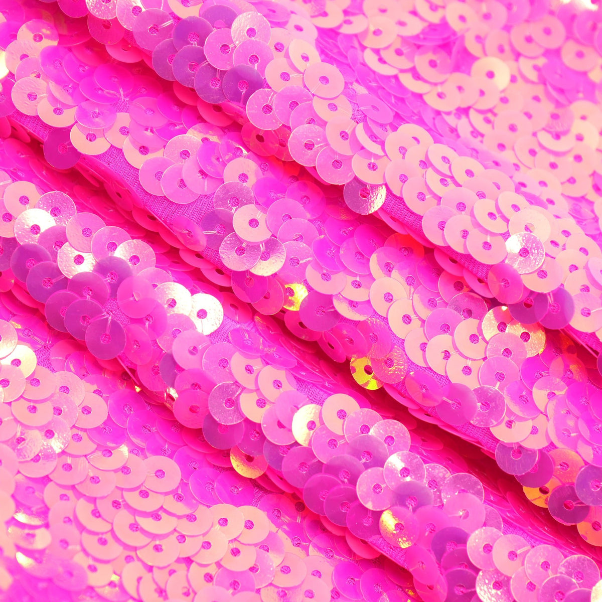 #color_irid fuchsia