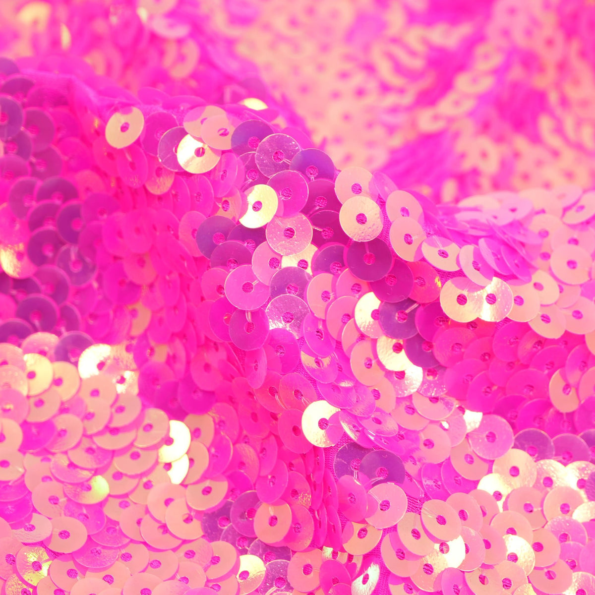 #color_irid fuchsia